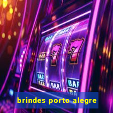 brindes porto alegre